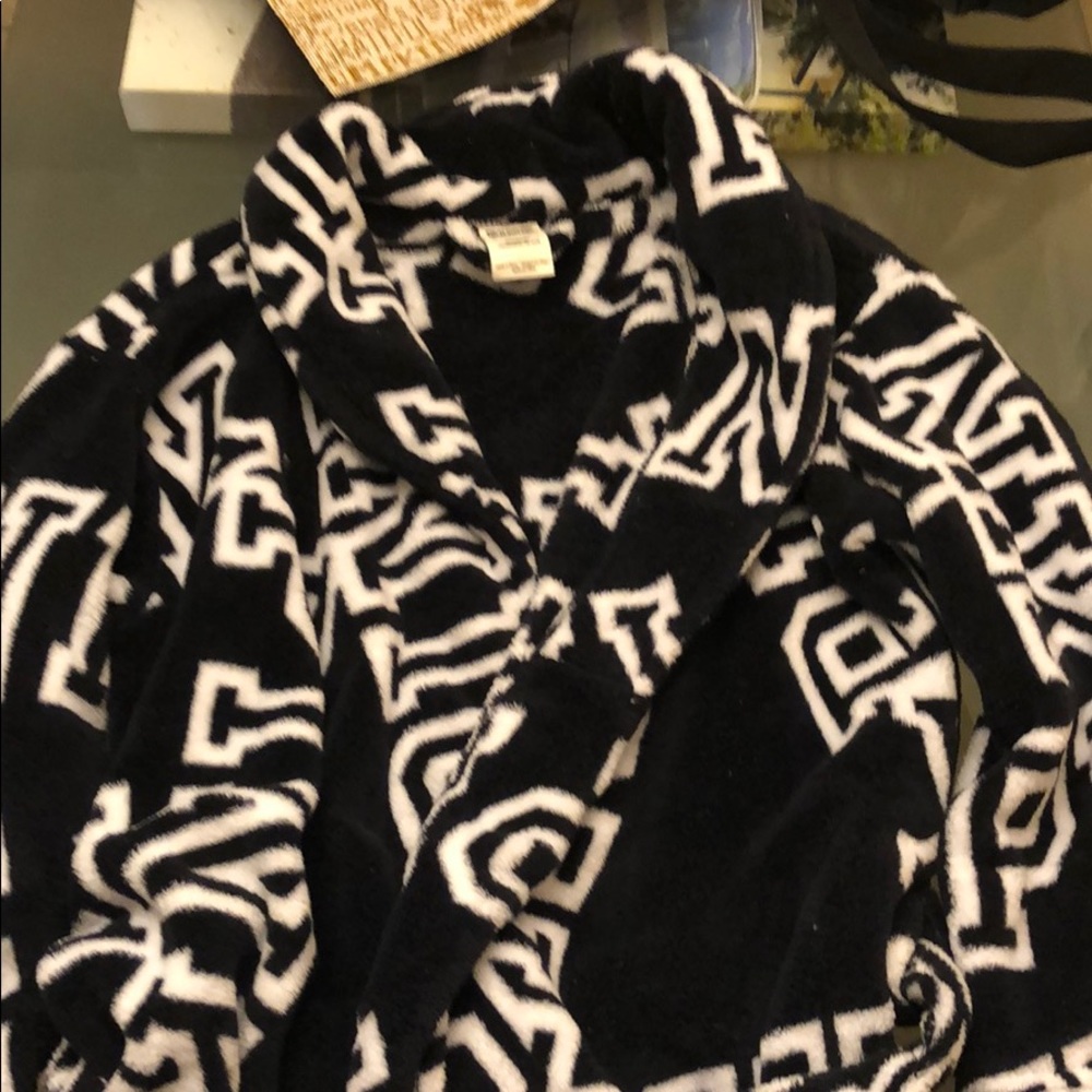 Robe